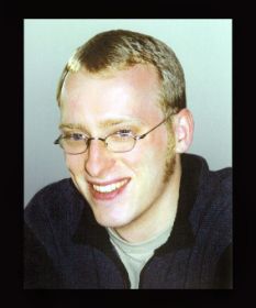 Jörg2.jpg